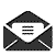 email logo